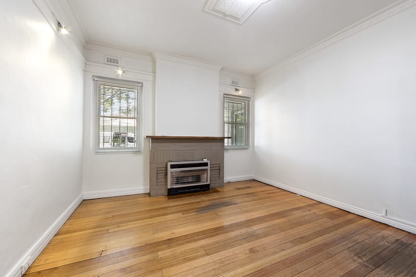 Click to view all images 381 Malvern Road South Yarra VIC 3141 - Image 3