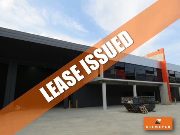 Click to view all images 9 Fitzpatrick Street Revesby NSW 2212 - Image 1