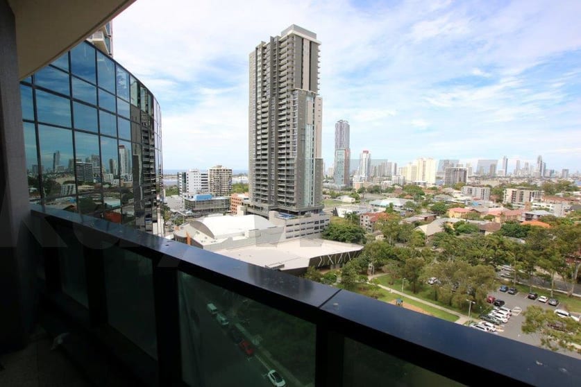 Click to view all images 27 Garden Street Southport QLD 4215 - Image 2