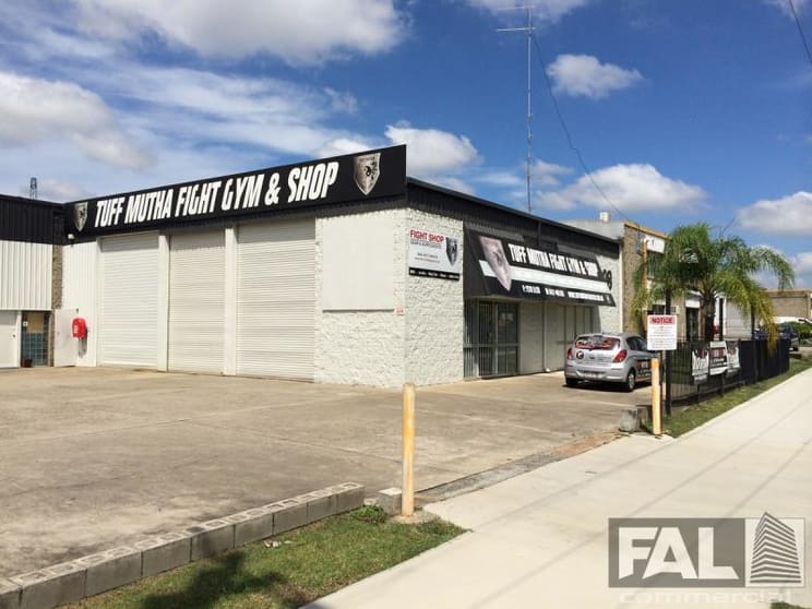 Click to view all images Unit 10/48 Bullockhead Street Sumner QLD 4074 - Image 1