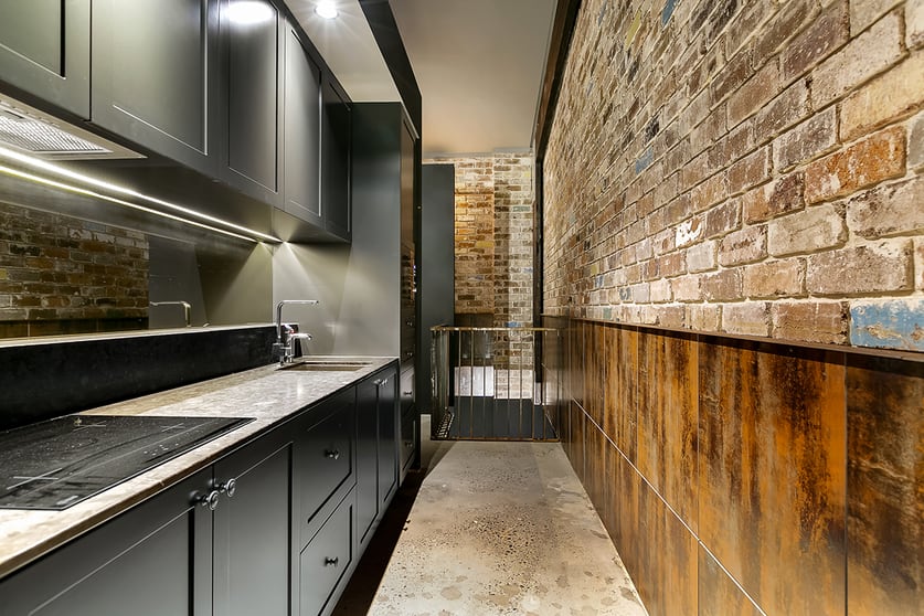 Click to view all images 9 West Street Brookvale NSW 2100 - Image 3