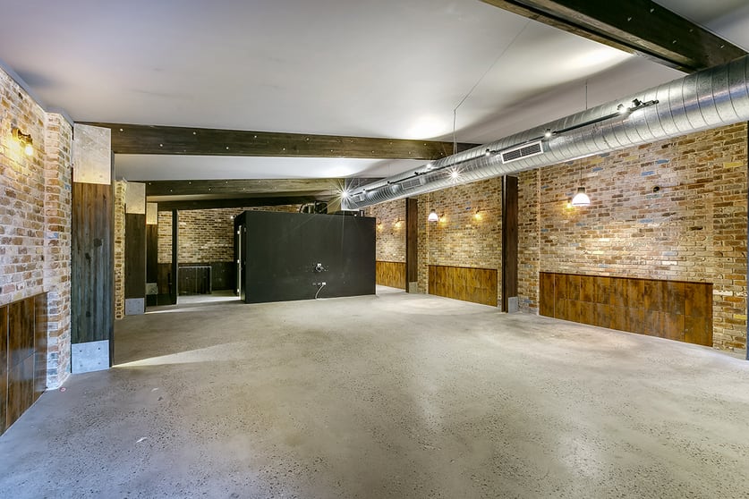 Click to view all images 1/9 West Street Brookvale NSW 2100 - Image 1