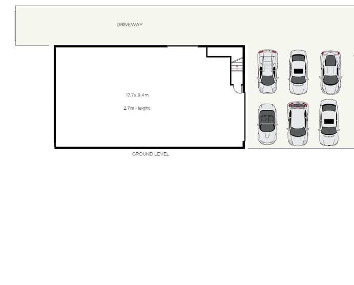 Click to view all images 2/9 West Street Brookvale NSW 2100 - Image 3