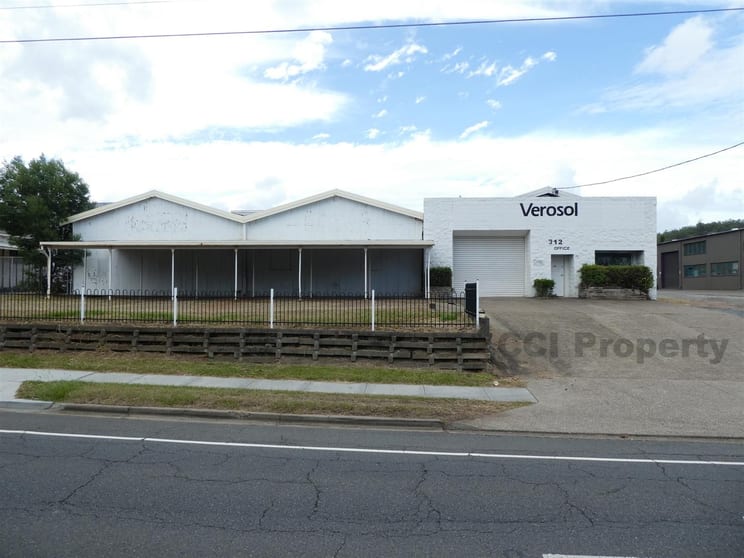 Click to view all images Salisbury QLD 4107 - Image 1