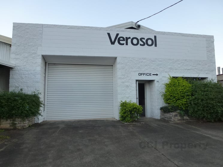 Click to view all images Salisbury QLD 4107 - Image 2