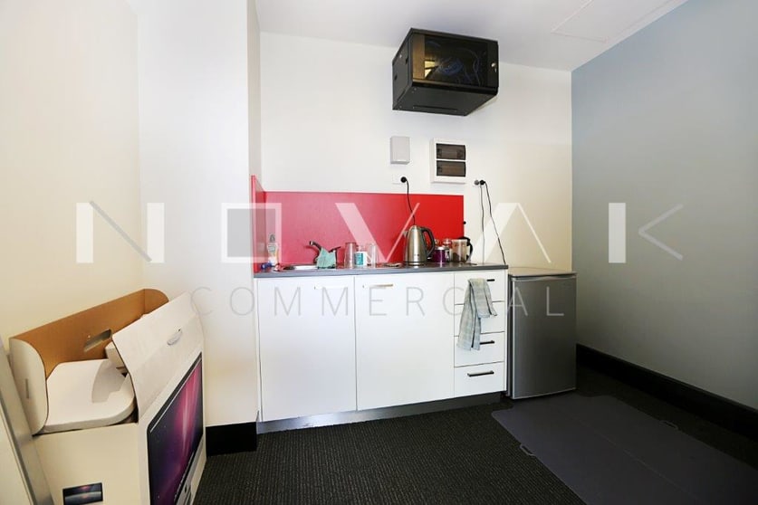 Click to view all images 106/117 Old Pittwater Road Brookvale NSW 2100 - Image 2