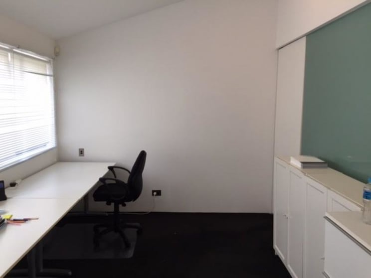 Click to view all images 5B/5-11 Hollywood Avenue Bondi Junction NSW 2022 - Image 2