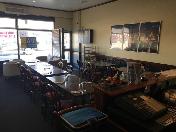 Click to view all images 475 South Road Moorabbin VIC 3189 - Image 3