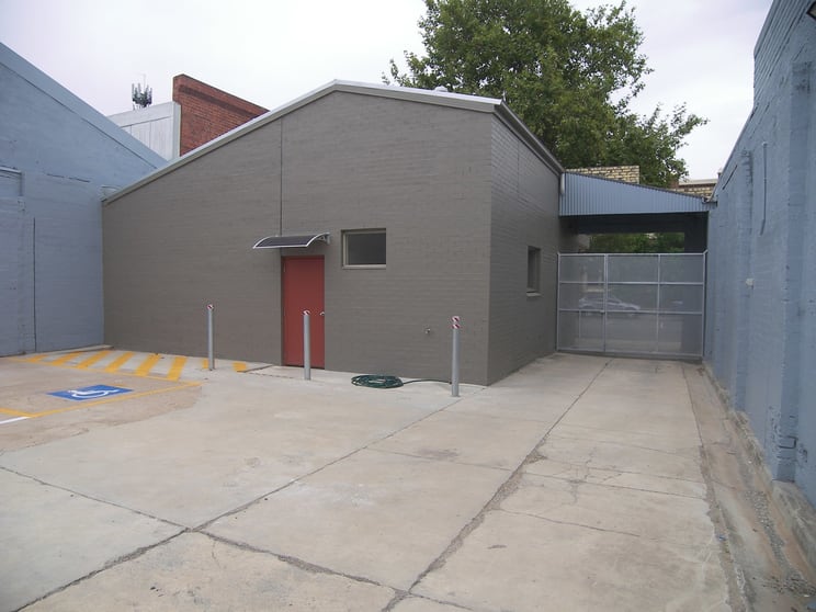 Click to view all images 163 Hargreaves Street Bendigo VIC 3550 - Image 2