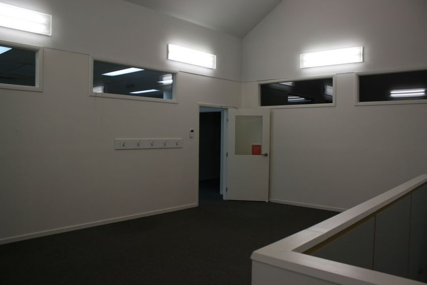 Click to view all images Level 1/3 Beehive Plaza Bendigo VIC 3550 - Image 3