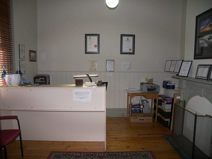 Click to view all images 192 McCrae Street Bendigo VIC 3550 - Image 3