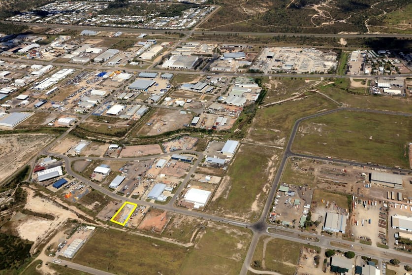 182 Enterprise Bohle QLD 4818 - Image 3