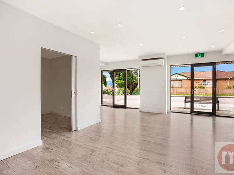 Click to view all images Shop 2/107-111 Lyons Road Drummoyne NSW 2047 - Image 3
