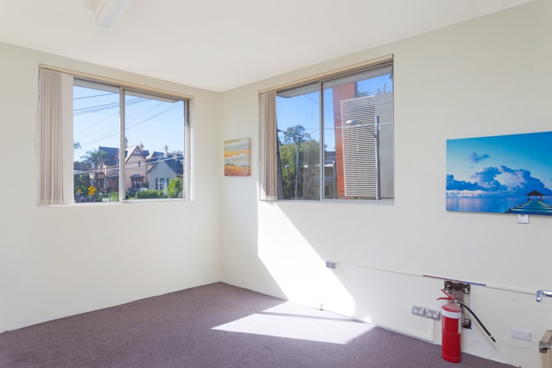 Click to view all images Level 1/71-73 Frenchmans Road Randwick NSW 2031 - Image 2