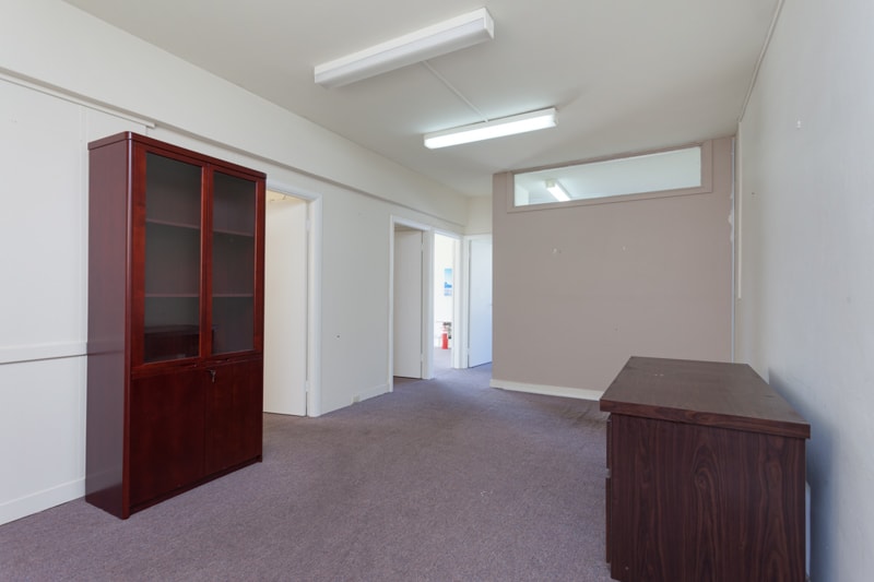 Click to view all images Level 1/71-73 Frenchmans Road Randwick NSW 2031 - Image 3