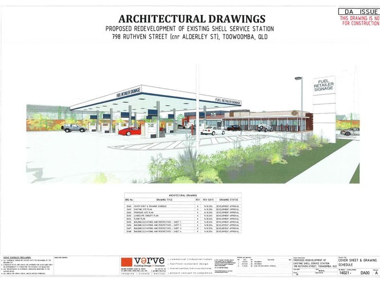 Click to view all images 1/798 Ruthven Street (Cnr Alderley St) Kearneys Spring QLD 4350 - Image 1