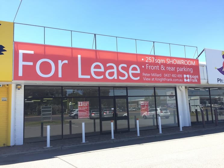 Click to view all images 1270 Albany Highway Cannington WA 6107 - Image 1