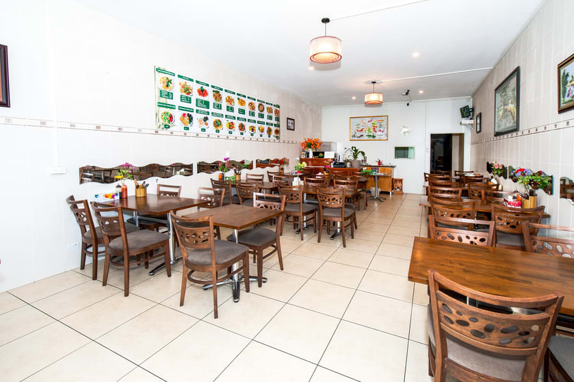 Click to view all images 1179 Botany Road Mascot NSW 2020 - Image 2