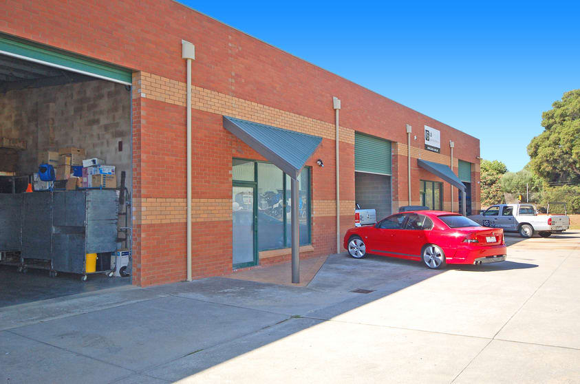 Click to view all images 2/10 Trafalgar Street Wodonga VIC 3690 - Image 1