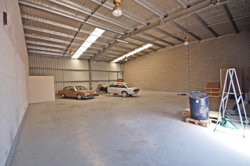 Click to view all images 2/10 Trafalgar Street Wodonga VIC 3690 - Image 2