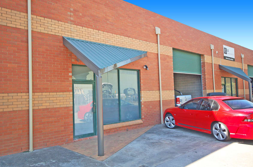 Click to view all images 2/10 Trafalgar Street Wodonga VIC 3690 - Image 3
