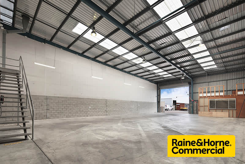 Click to view all images C, Bld A/172 Evans Road Salisbury QLD 4107 - Image 2