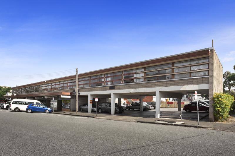 Click to view all images Suite 11, 320 Carlisle Street Balaclava VIC 3183 - Image 2