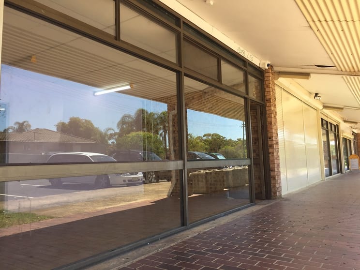 Click to view all images 5/9 Bradfield Street Leumeah NSW 2560 - Image 2