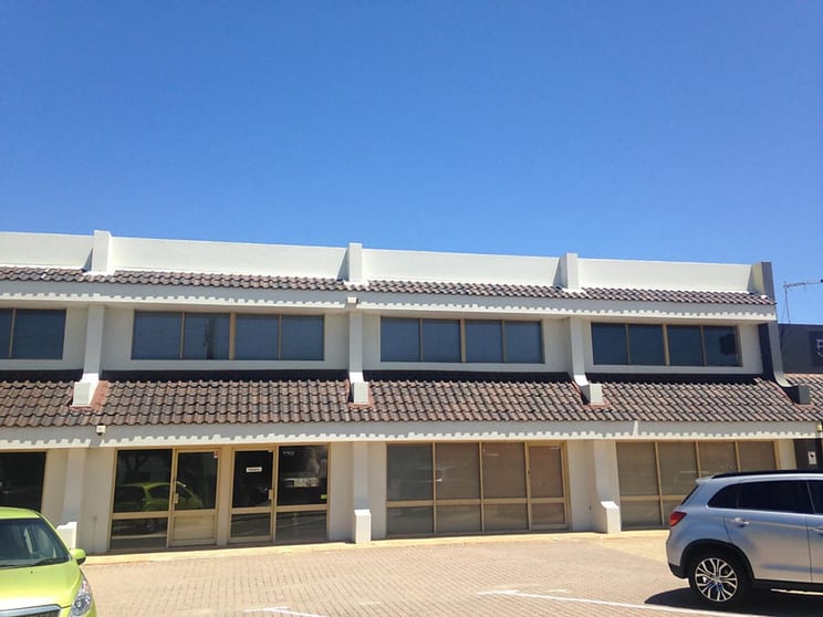 Click to view all images 9 - 11/3 Arkwright Road Rockingham WA 6168 - Image 2