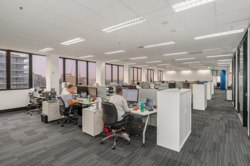 Click to view all images 60 Albert Road South Melbourne VIC 3205 - Image 1