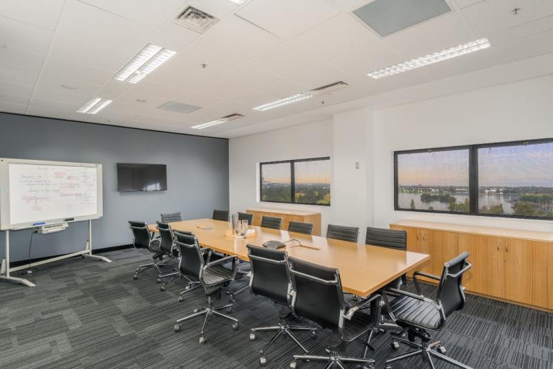 Click to view all images 60 Albert Road South Melbourne VIC 3205 - Image 2