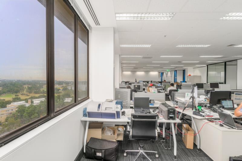 Click to view all images 60 Albert Road South Melbourne VIC 3205 - Image 3