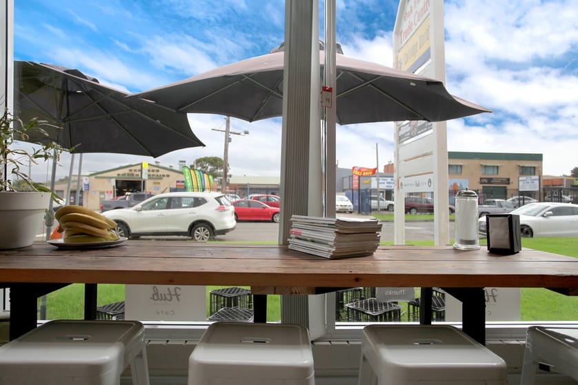 8/17-19 Industrial Road Oak Flats NSW 2529 - Image 3