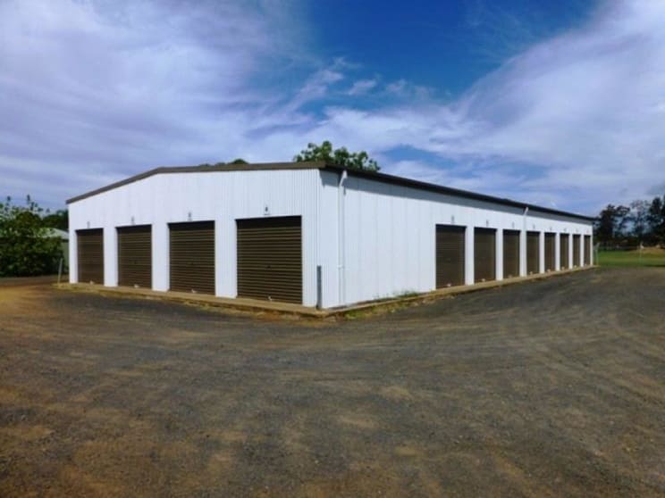 Click to view all images 28 Hawthorn Street Dubbo NSW 2830 - Image 1