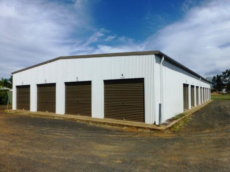 Click to view all images 28 Hawthorn Street Dubbo NSW 2830 - Image 2