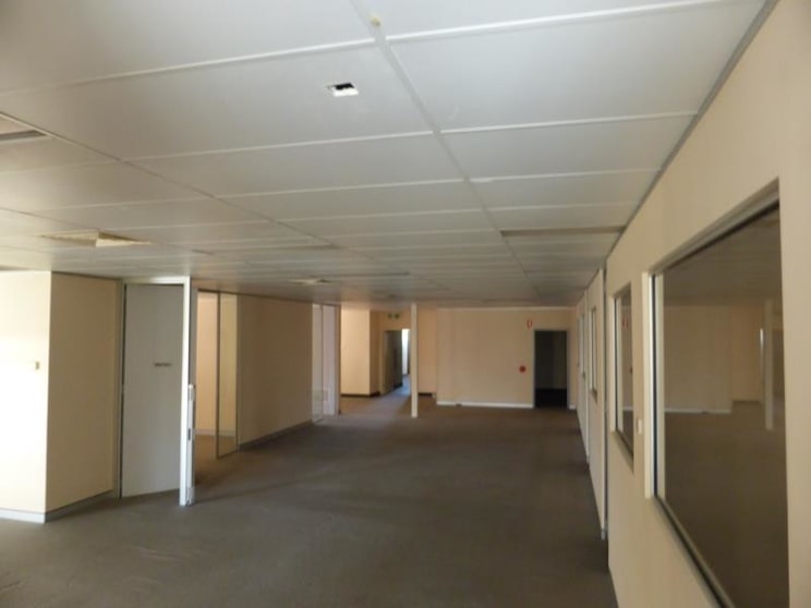 Click to view all images 1st Floor/174 Brisbane Street Dubbo NSW 2830 - Image 2