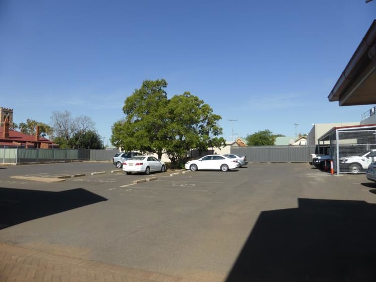 Click to view all images 1st Floor/174 Brisbane Street Dubbo NSW 2830 - Image 3