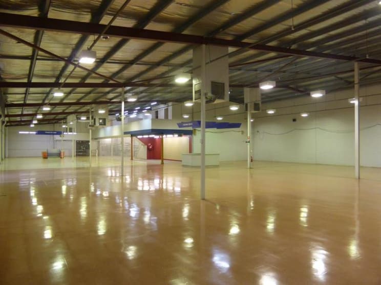 Click to view all images 58 Macquarie Street Dubbo NSW 2830 - Image 2