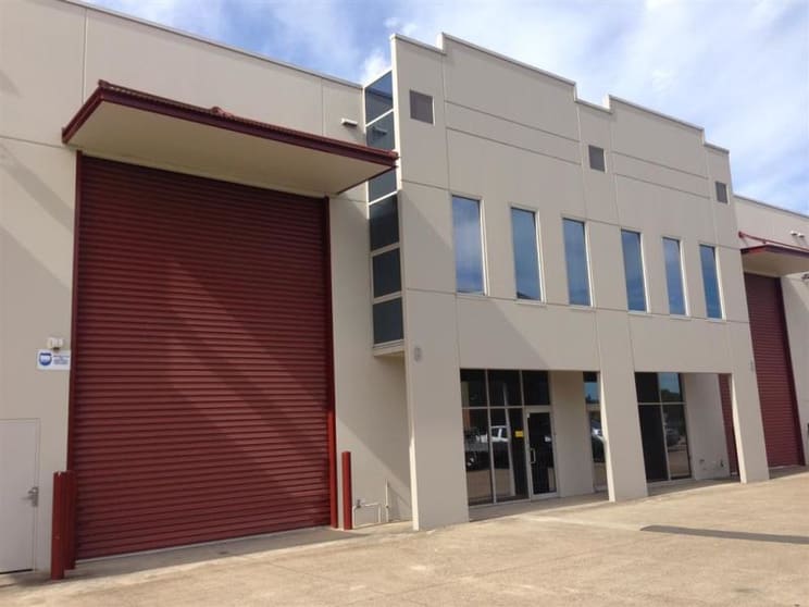 376-384 Newbridge Road Moorebank NSW 2170 - Image 1