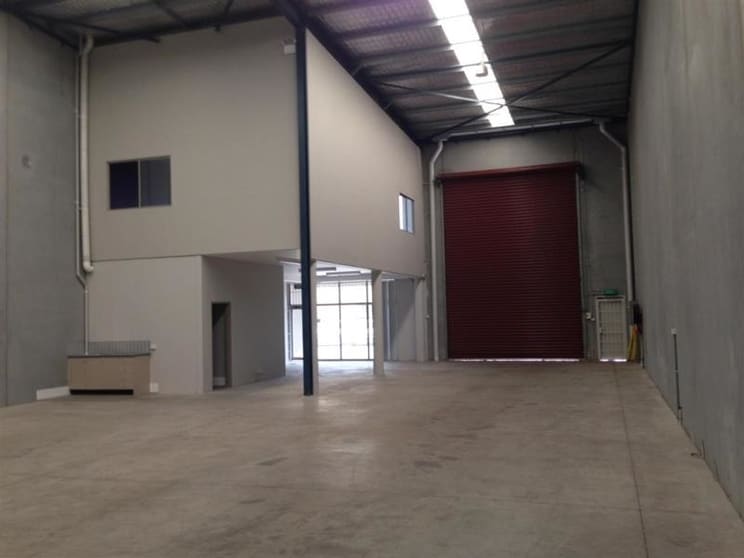 376-384 Newbridge Road Moorebank NSW 2170 - Image 3