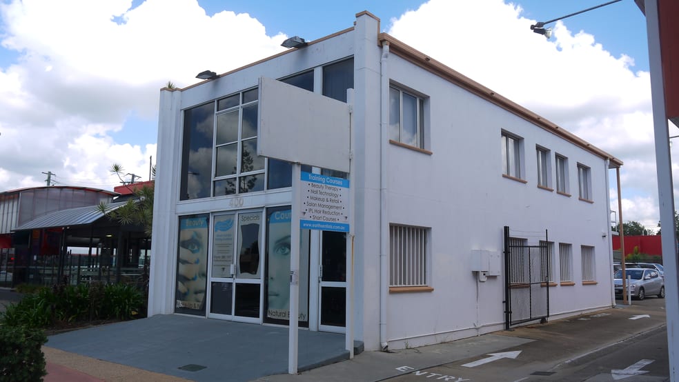 400 Gympie Road Strathpine QLD 4500 - Image 2