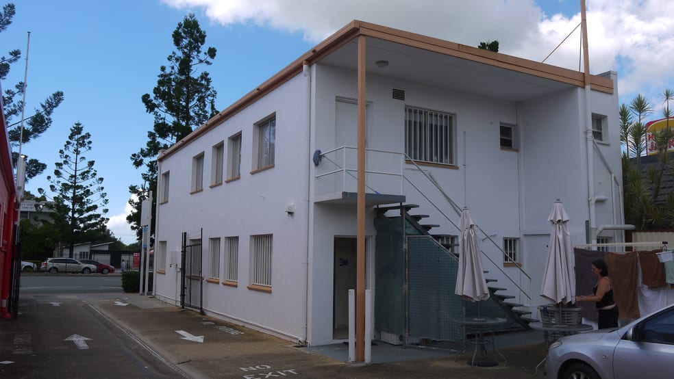 400 Gympie Road Strathpine QLD 4500 - Image 3