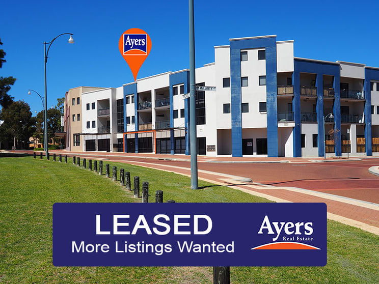 Click to view all images 2/37 Piccadilly Circle Joondalup WA 6027 - Image 1