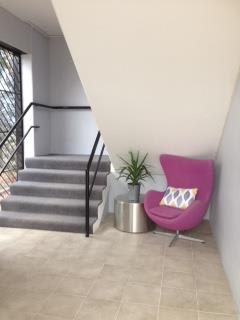 Click to view all images Warriewood NSW 2102 - Image 3