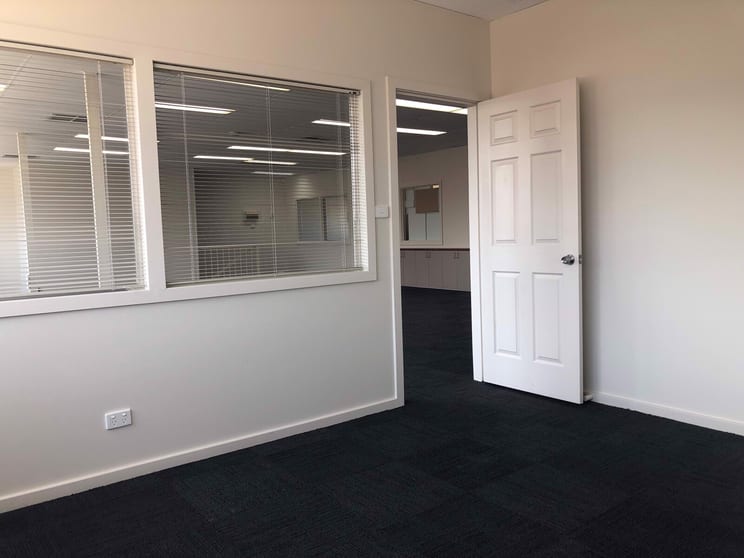 505 Pacific Highway Belmont NSW 2280 - Image 3