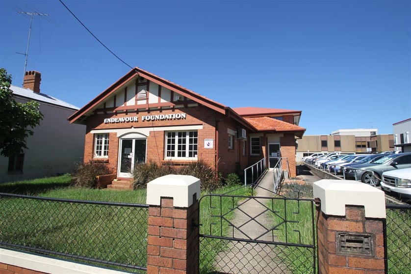 Click to view all images 88 Russell Street Toowoomba City QLD 4350 - Image 3