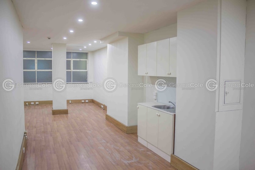 Click to view all images Suite 313-314/229 Macquarie Street Sydney NSW 2000 - Image 2