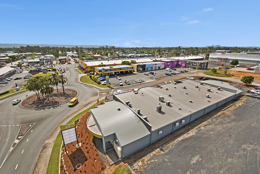 Click to view all images 1/25 Leda Boulevard Morayfield QLD 4506 - Image 2