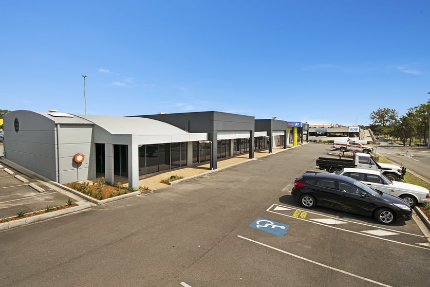 Click to view all images 1/25 Leda Boulevard Morayfield QLD 4506 - Image 3