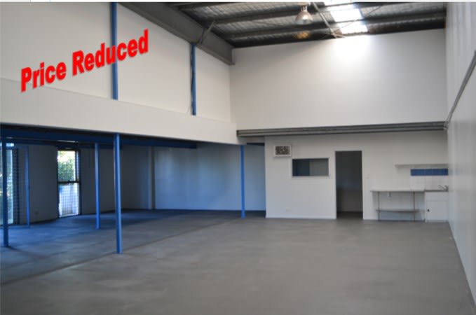 Click to view all images 1/15 Hutchinson Street Burleigh Heads QLD 4220 - Image 1